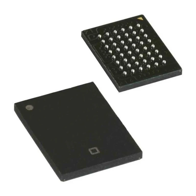 Infineon SRAM Memory 2MB 128k x 8 Organisation 45ns Access Time CY62146EV30LL-45BVXI