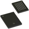 Infineon SRAM Memory 2MB 128k x 8 Organisation 45ns Access Time CY62146EV30LL-45BVXI