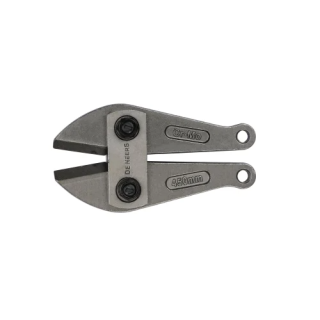 de-neers-12-inch-spare-blade-set-for-bolt-cutter-61454