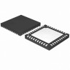 Infineon Controller IC 1-Channel 1 Mbps 2.7-5.5 V USB Type C QFN 40-Pin CYPD3120-40LQXI