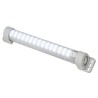 STEGO Cabinet LED Lamp 240V AC, 16W Power, 600 mm Length, 6500K Colour Temperature 02200.0-30