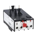 Lovato Electric Thermal Overload Relay 1 NO/1 NC, 3.3A Contact Rating, 2.2 kW, 690V AC, Series RF9 11RF933