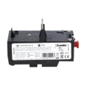 Lovato Electric Thermal Overload Relay 1 NO/1 NC, 3.3A Contact Rating, 2.2 kW, 690V AC, Series RF9 11RF933