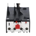 Lovato Electric Thermal Overload Relay 1 NO/1 NC, 3.3A Contact Rating, 2.2 kW, 690V AC, Series RF9 11RF933