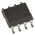 Infineon PLL Clock Buffer 8-Pin SOIC Voltage Range 3.3 V ± 5% or 5 V ± 10% CY2302SXI-1