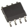 Infineon PLL Clock Buffer 8-Pin SOIC Voltage Range 3.3 V ± 5% or 5 V ± 10% CY2302SXI-1