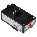 Lovato Electric Thermal Overload Relay 1 NO/1 NC 15A Contact Rating 5.5 kW 690V AC 3 Phase RF9 11RF915