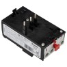 Lovato Electric Thermal Overload Relay 1 NO/1 NC 15A Contact Rating 5.5 kW 690V AC 3 Phase RF9 11RF915