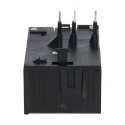 Lovato Electric Thermal Overload Relay 1 NO/1 NC 15A Contact Rating 5.5 kW 690V AC 3 Phase RF9 11RF915