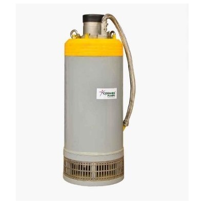cosmos-50-hp-three-phase-submersible-dewatering-pump-cdw506h-61460