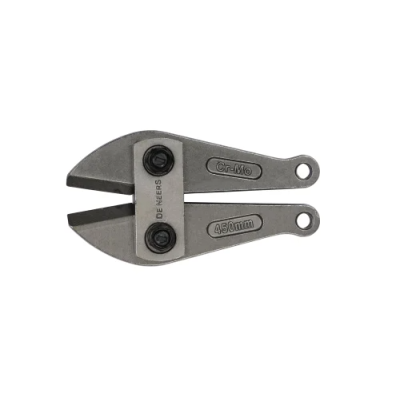 de-neers-24-inch-spare-blade-set-for-bolt-cutter-61461