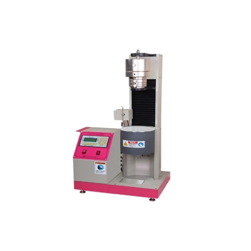 fully-automatic-melt-flow-index-tester-230-volt-49011