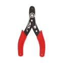 de-neers-150-mm-wire-stripper-cutter-ws-06-61499