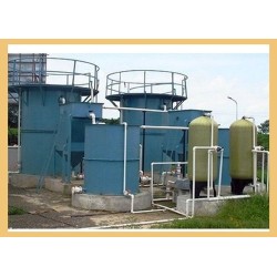 combined-sewage-cum-effluent-treatment-plant-5720