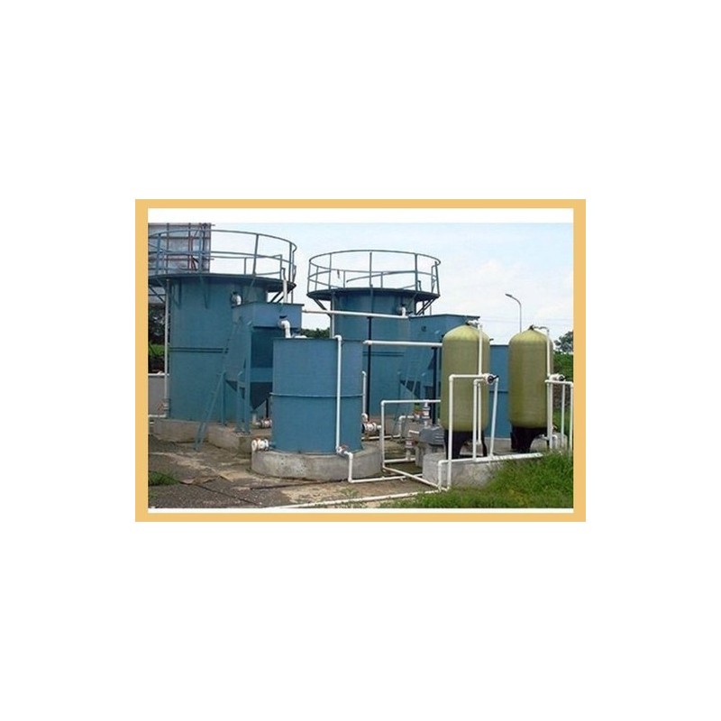 combined-sewage-cum-effluent-treatment-plant-5720