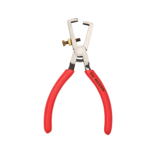 de-neers-160-mm-ergomatic-wire-stripper-cutter-dn-ews-06-61504
