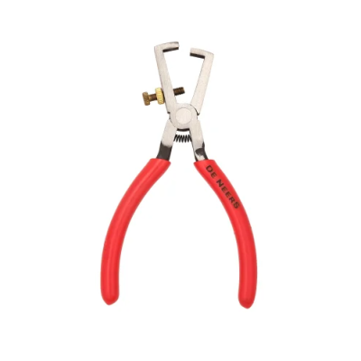 de-neers-160-mm-ergomatic-wire-stripper-cutter-dn-ews-06-61504