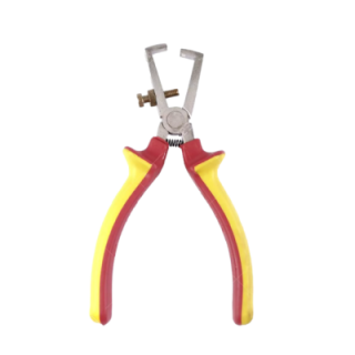 de-neers-150-mm-injection-insulated-wire-stripper-61505