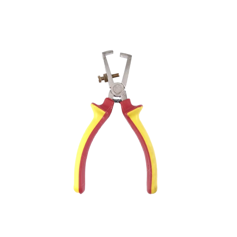 de-neers-150-mm-injection-insulated-wire-stripper-61505