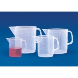 measuring-jugs-euro-design-with-capacity-1000-ml-49018