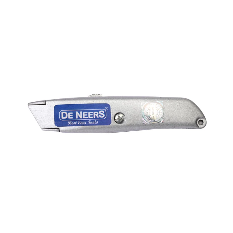  de-neers-60-mm-x-19-mm-utility-knife-dn-uk-3-with-3-spare-blades-61508-1