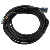 Telemecanique Sensors ZCMC Series Limit Switch 2P Cable Termination 7m Length ZCMC21L7