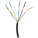 Telemecanique Sensors ZCMC Series Limit Switch 2P Cable Termination 7m Length ZCMC21L7