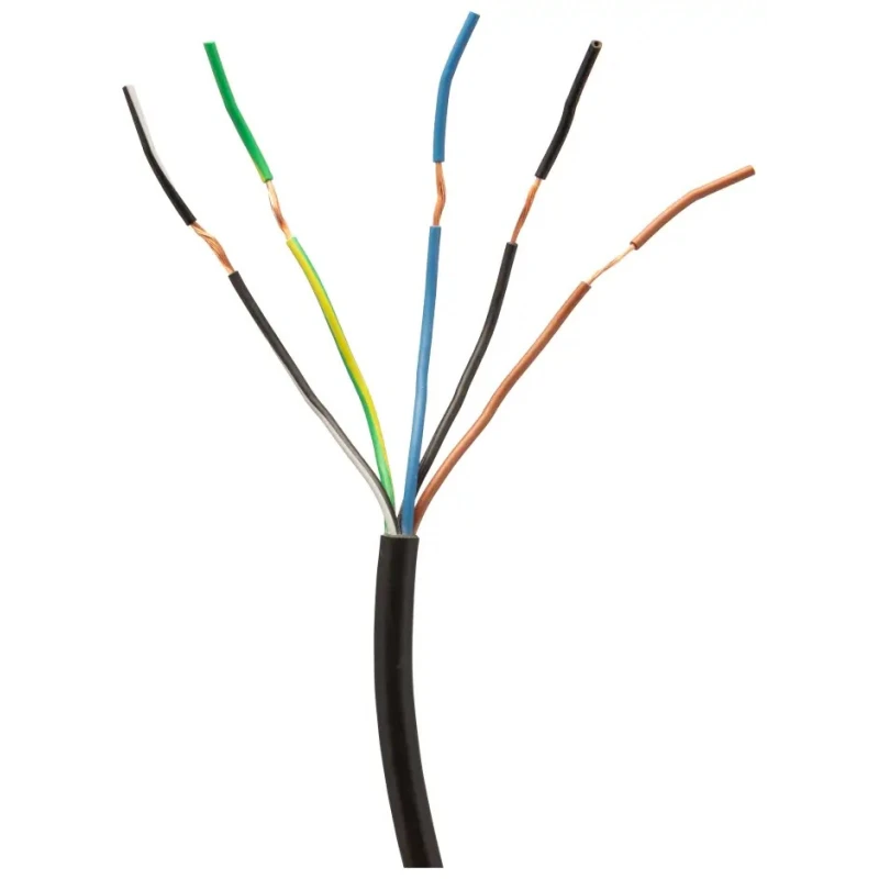 Telemecanique Sensors ZCMC Series Limit Switch 2P Cable Termination 7m Length ZCMC21L7