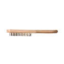 de-neers-wire-brush-for-professional-use-61511