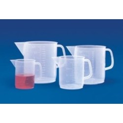 measuring-jugs-euro-design-with-capacity-2000-ml-49020