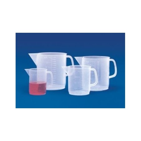 measuring-jugs-euro-design-with-capacity-2000-ml-49020