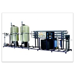 industrial-ro-plant-5722