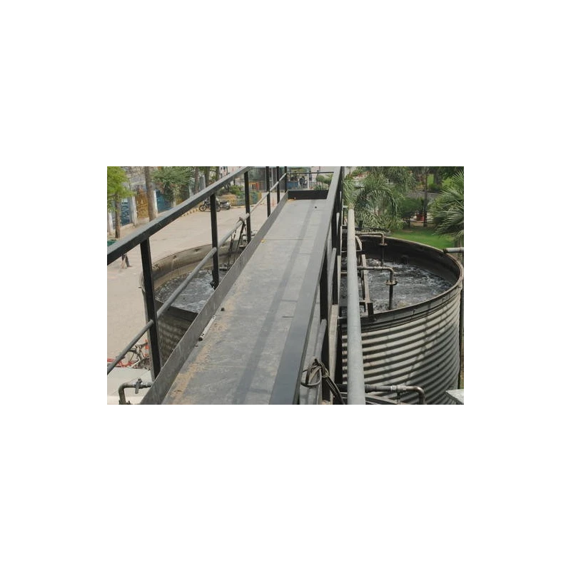 wastewater-tanks-6365