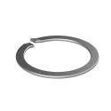 Amphenol Industrial Metal Circular Connector Accessory for Heavy Duty Applications A114021