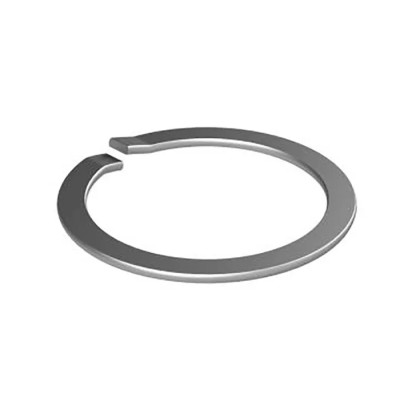 Amphenol Industrial Metal Circular Connector Accessory for Heavy Duty Applications A114021