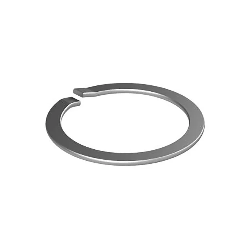 Amphenol Industrial Metal Circular Connector Accessory for Heavy Duty Applications A114021