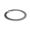 Amphenol Industrial Metal Circular Connector Accessory for Heavy Duty Applications A114021
