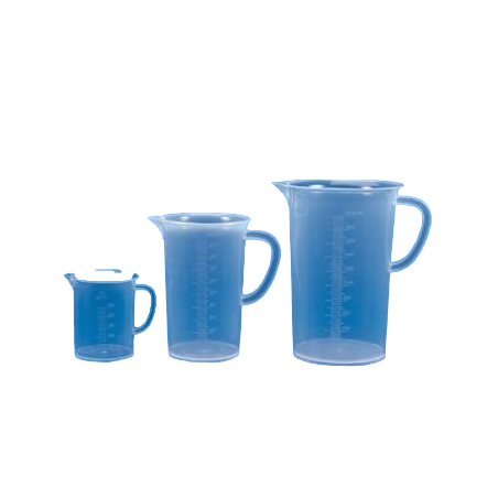 measuring-jugs-polypropylene-with-capacity-250-ml-49023