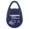Telemecanique Sensors Electronic Tag Operating Temperature -5°C to 80°C XGHBPB3345