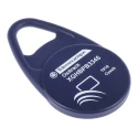 Telemecanique Sensors Electronic Tag Operating Temperature -5°C to 80°C XGHBPB3345