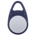 Telemecanique Sensors Electronic Tag Operating Temperature -5°C to 80°C XGHBPB3345