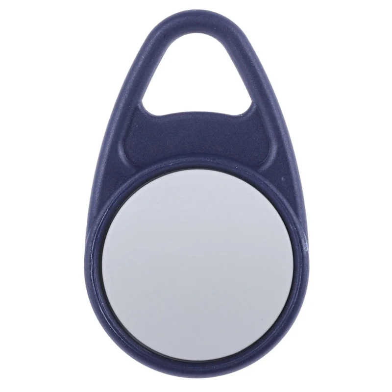 Telemecanique Sensors Electronic Tag Operating Temperature -5°C to 80°C XGHBPB3345