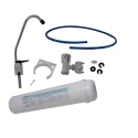 RS PRO 5 bar Water Filter Kit with Carbon Compatible Cartridges 195-2218