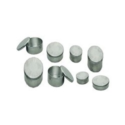 moisture-cans-made-of-aluminum-dia-2-x-2-height-49028