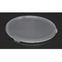Ledil Mirella Series 1-Way LED Reflector Sublens Round Beam C12479_MIRELLA-DL