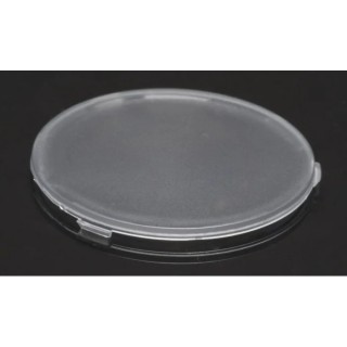 Ledil Mirella Series 1-Way LED Reflector Sublens Round Beam C12479_MIRELLA-DL