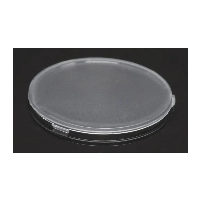 Ledil Mirella Series 1-Way LED Reflector Sublens Round Beam C12479_MIRELLA-DL