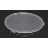 Ledil Mirella Series 1-Way LED Reflector Sublens Round Beam C12479_MIRELLA-DL
