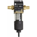 RS PRO Water Filter Kit 10 bar Maximum Operating Pressure 195-2233