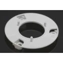 Ledil LED Array Mount Barbara for XTM - 9 mm LED C14636_XTM-PF-ADAPTER